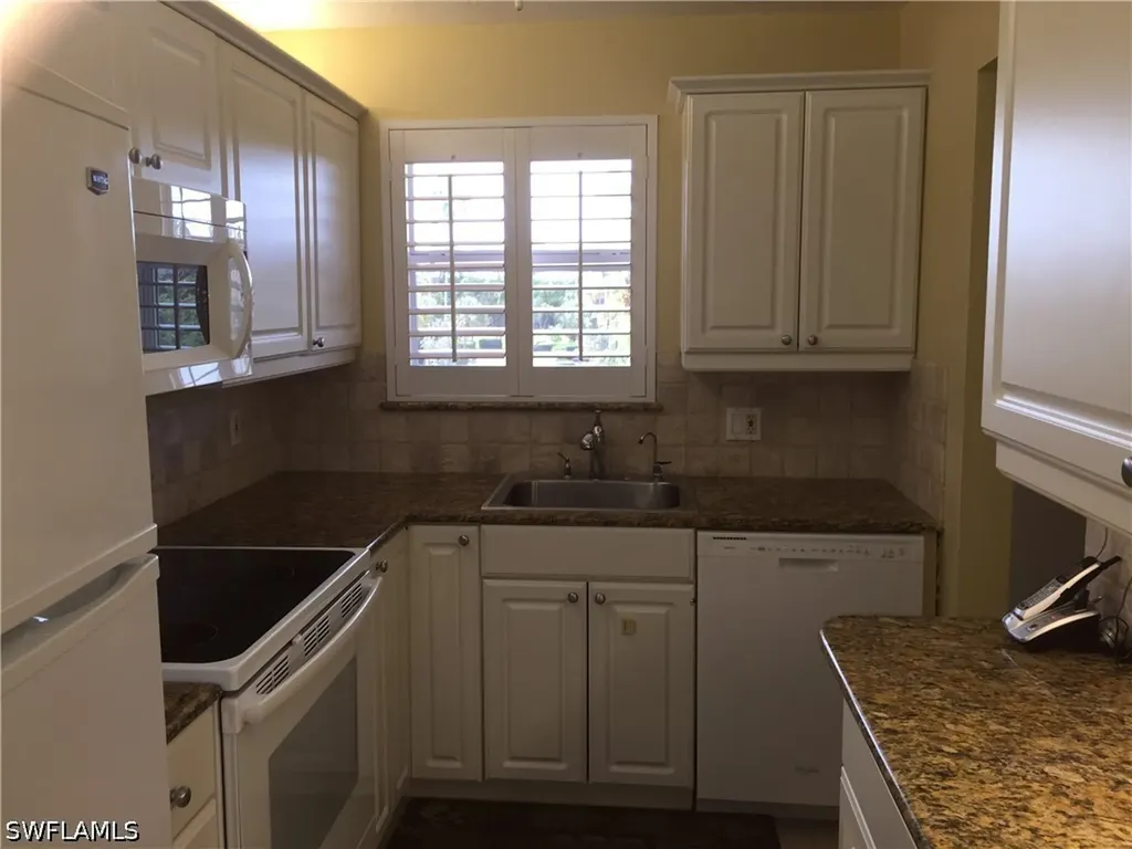 Naples FL 34105