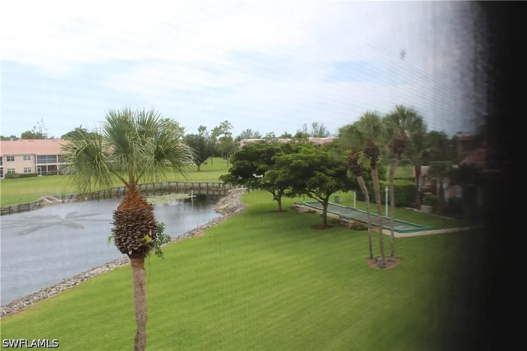 Naples FL 34105