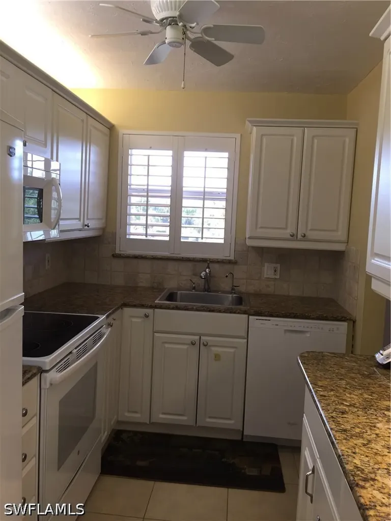 Naples FL 34105