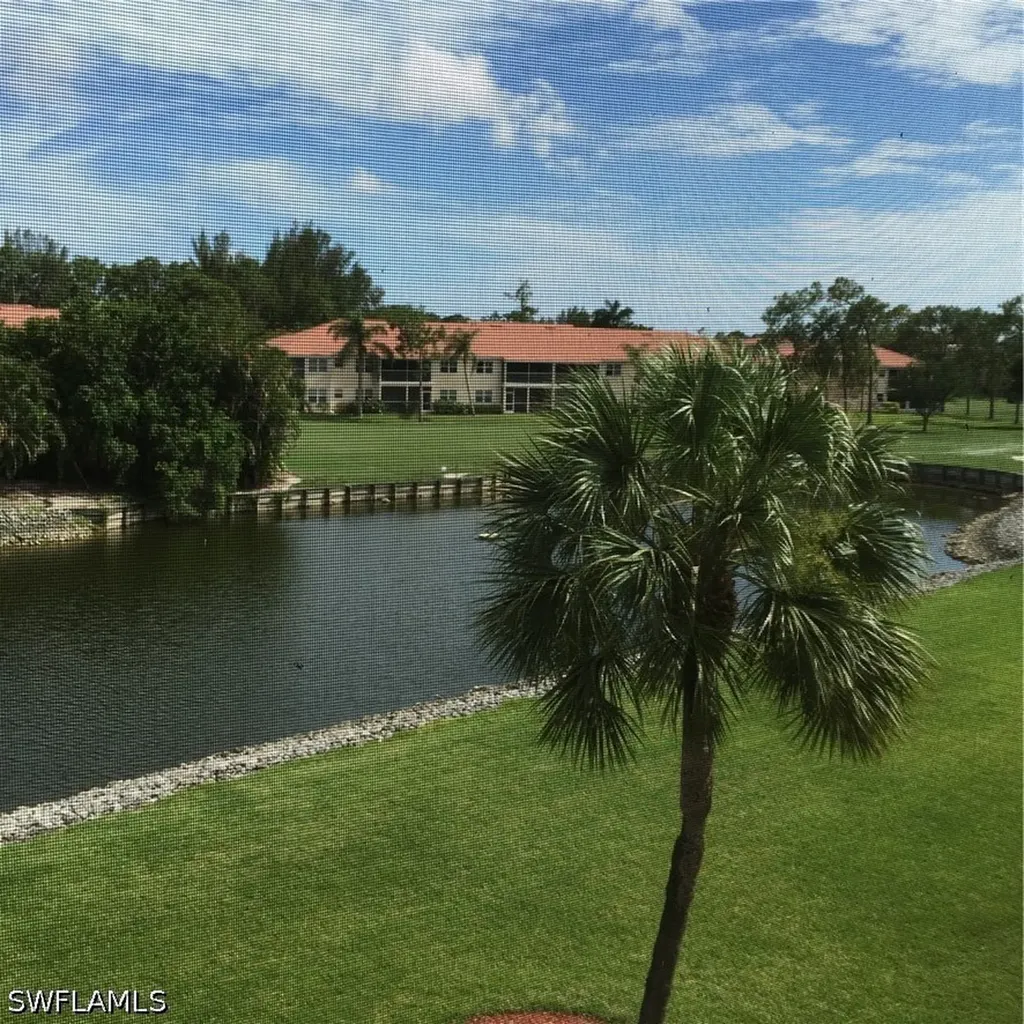 Naples FL 34105
