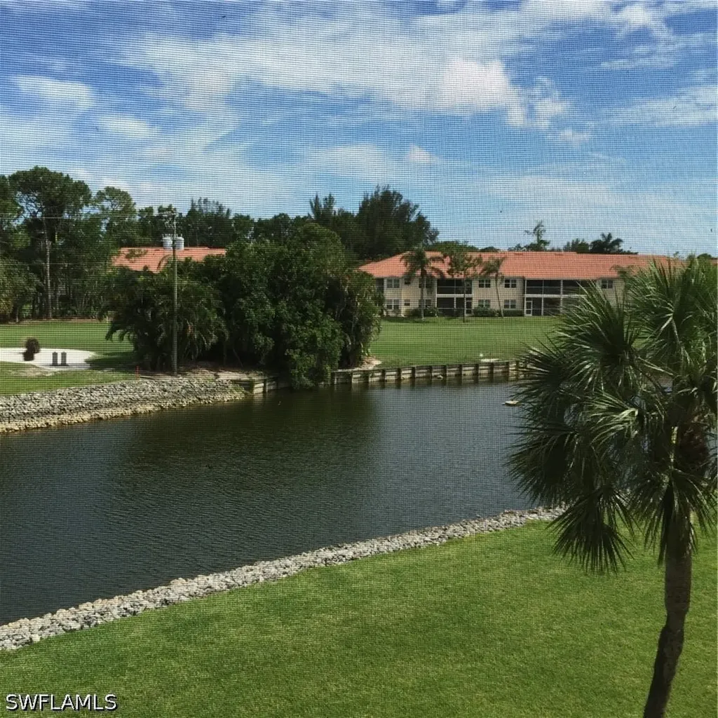 Naples FL 34105