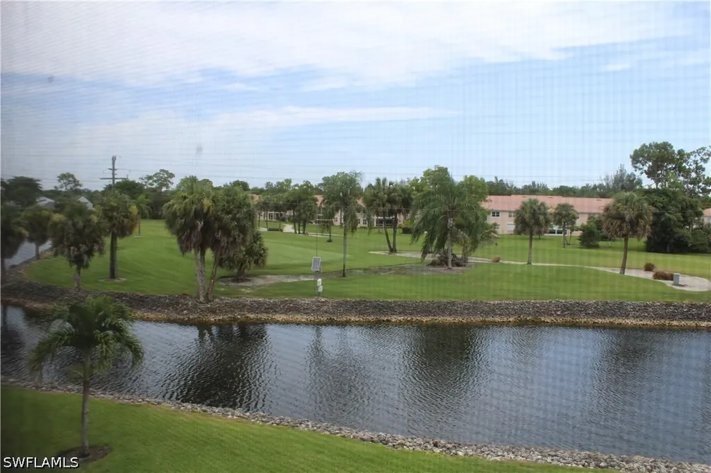 Naples FL 34105