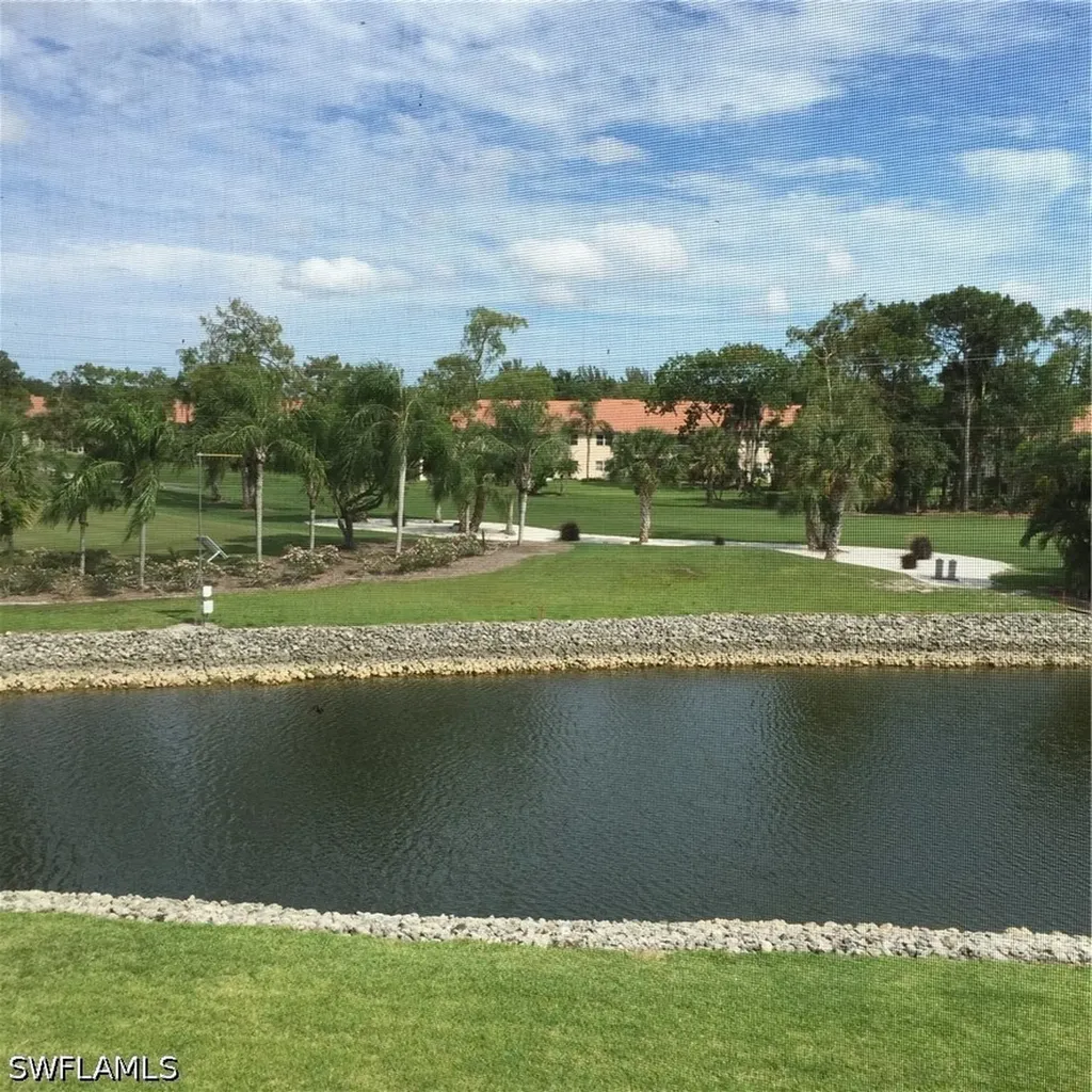 Naples FL 34105