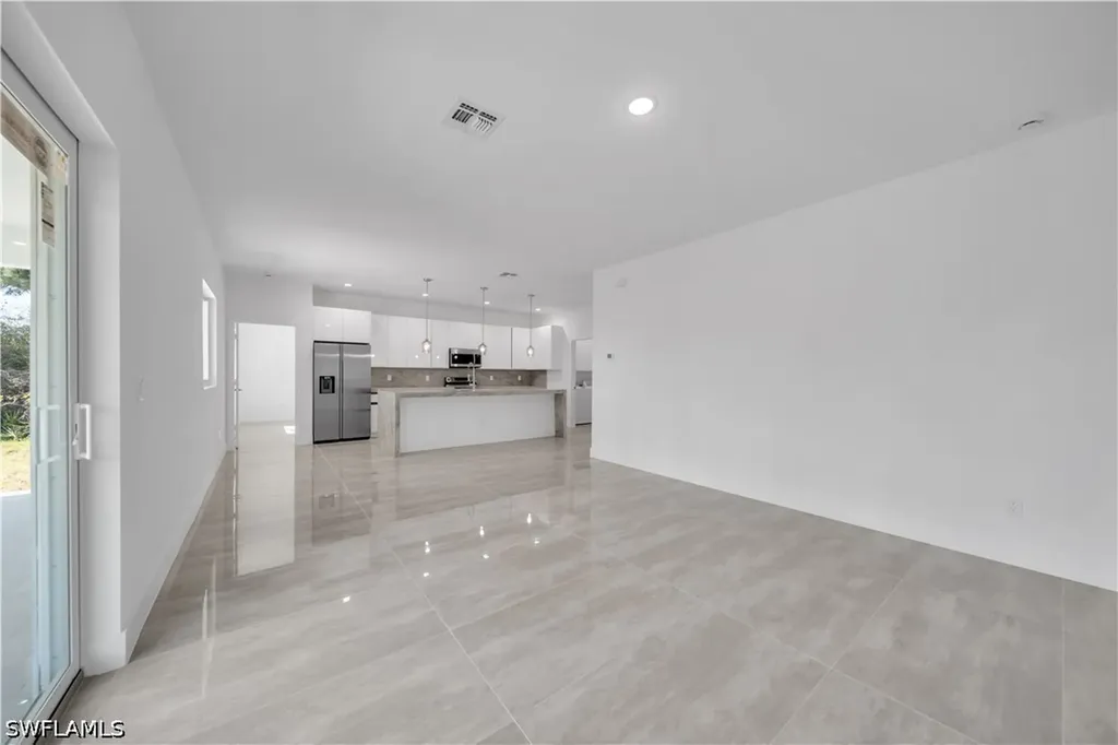 828 Genoa Avenue S Lehigh Acres FL 33974