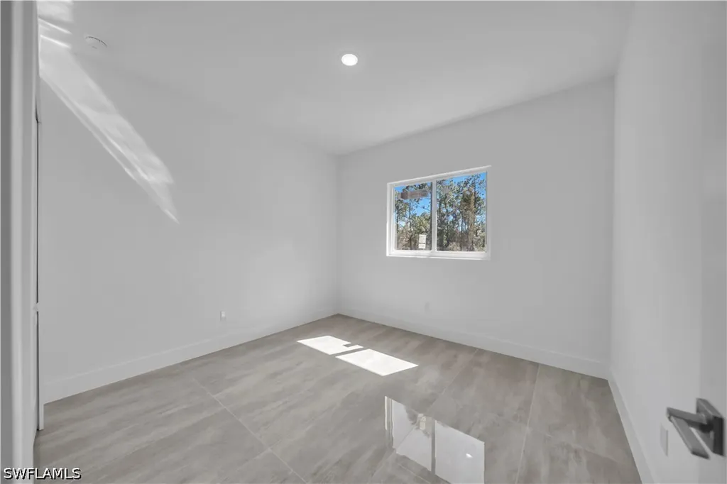 828 Genoa Avenue S Lehigh Acres FL 33974