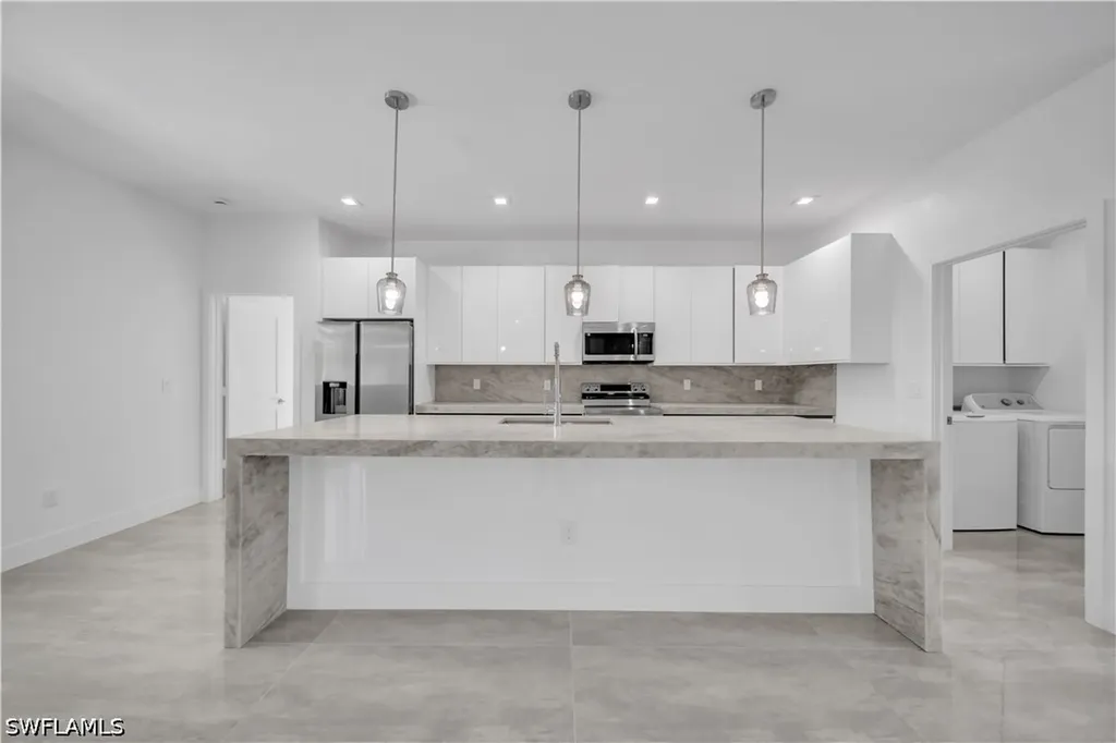 828 Genoa Avenue S Lehigh Acres FL 33974