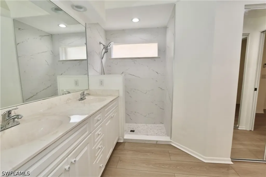8196 Ibis Cove Circle Naples FL 34119