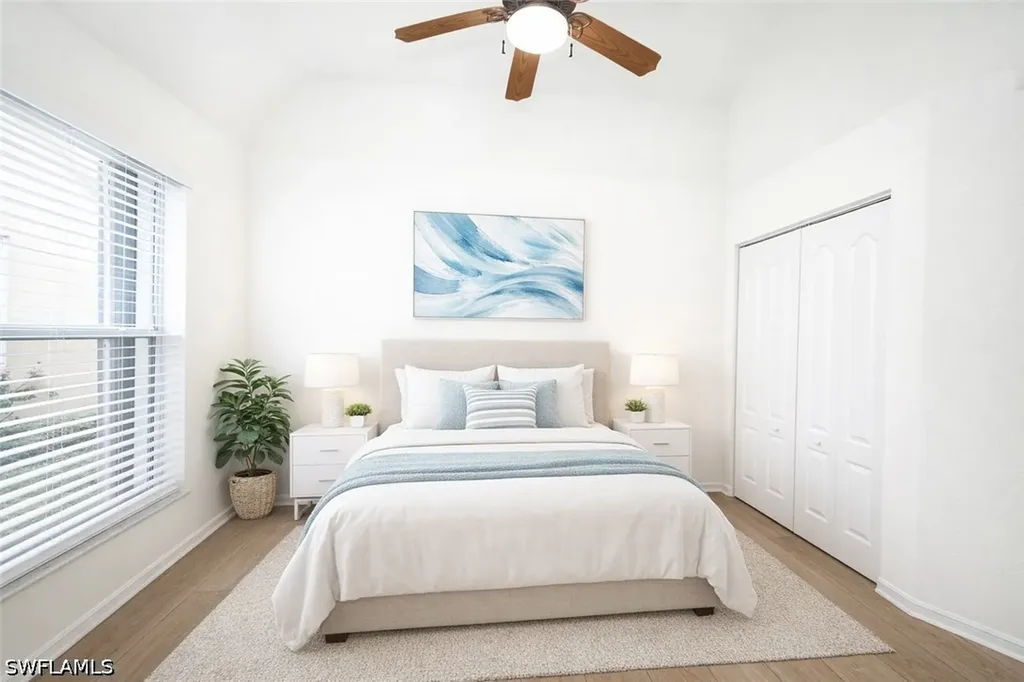8196 Ibis Cove Circle Naples FL 34119