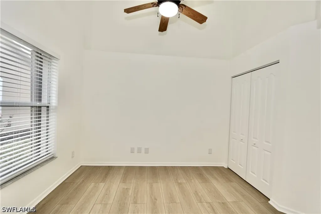 8196 Ibis Cove Circle Naples FL 34119