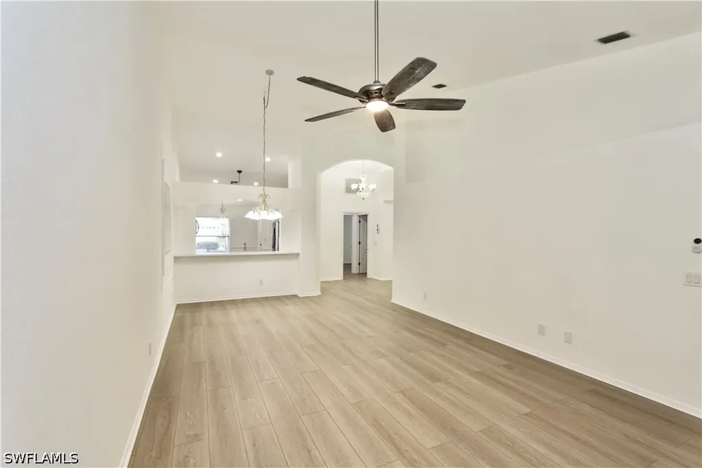 8196 Ibis Cove Circle Naples FL 34119