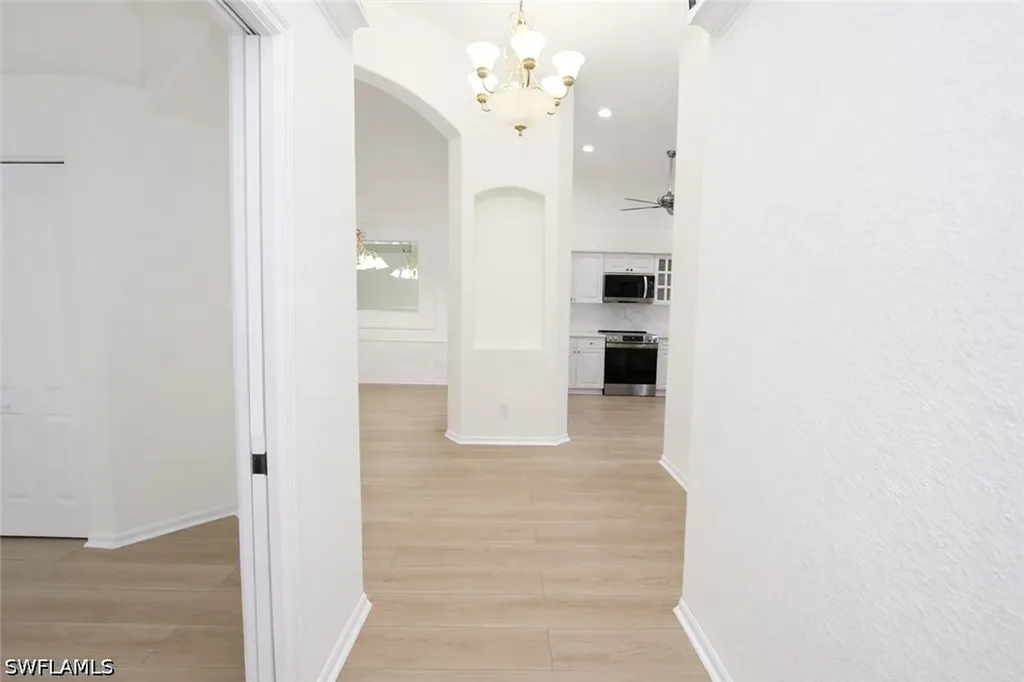 8196 Ibis Cove Circle Naples FL 34119