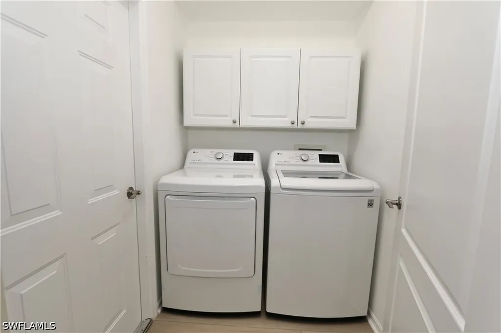 8196 Ibis Cove Circle Naples FL 34119