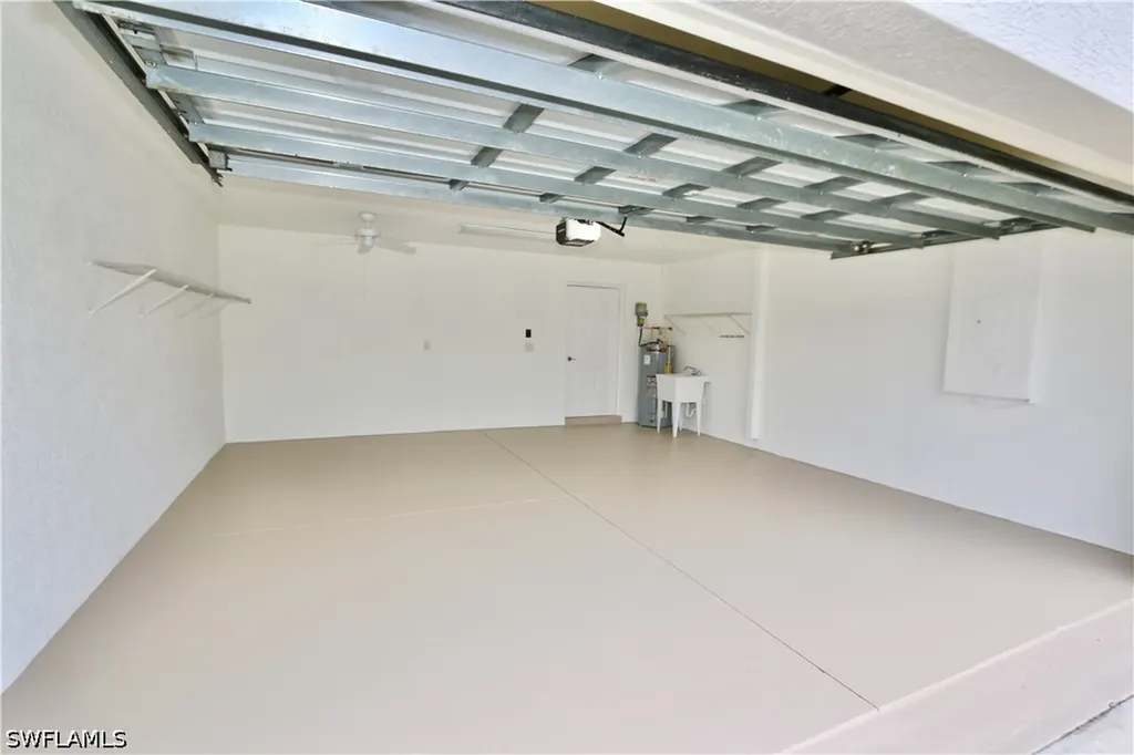 8196 Ibis Cove Circle Naples FL 34119