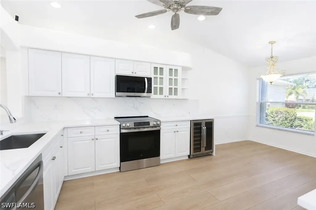 8196 Ibis Cove Circle Naples FL 34119