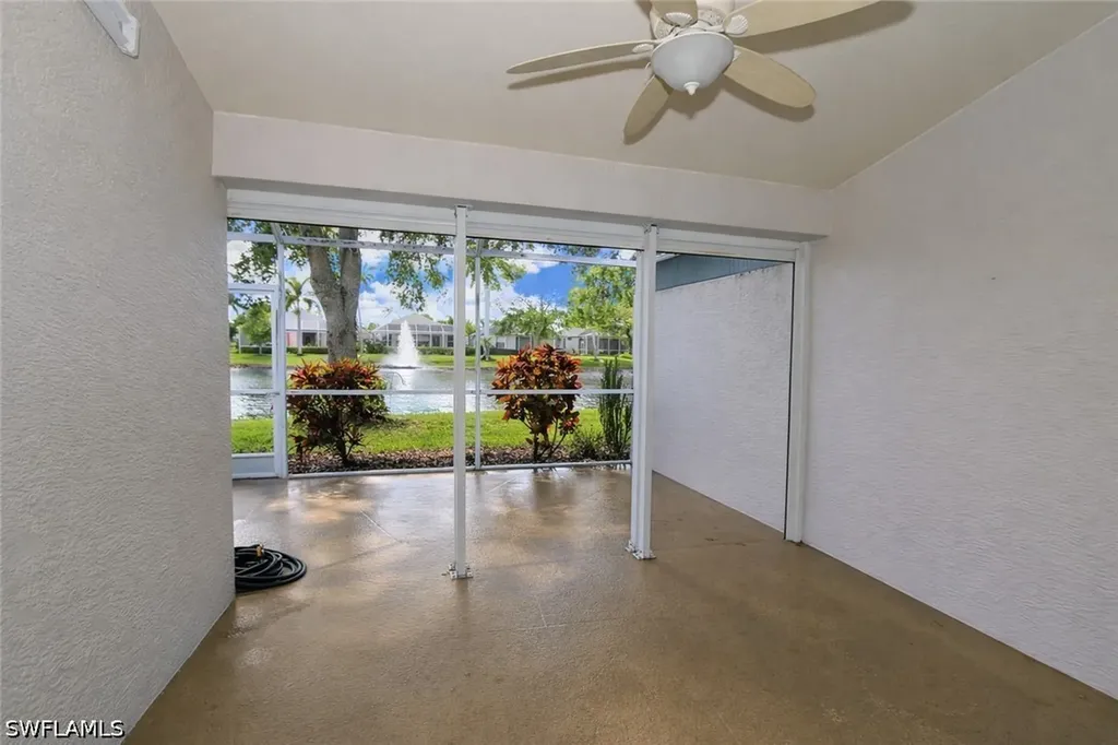 8196 Ibis Cove Circle Naples FL 34119