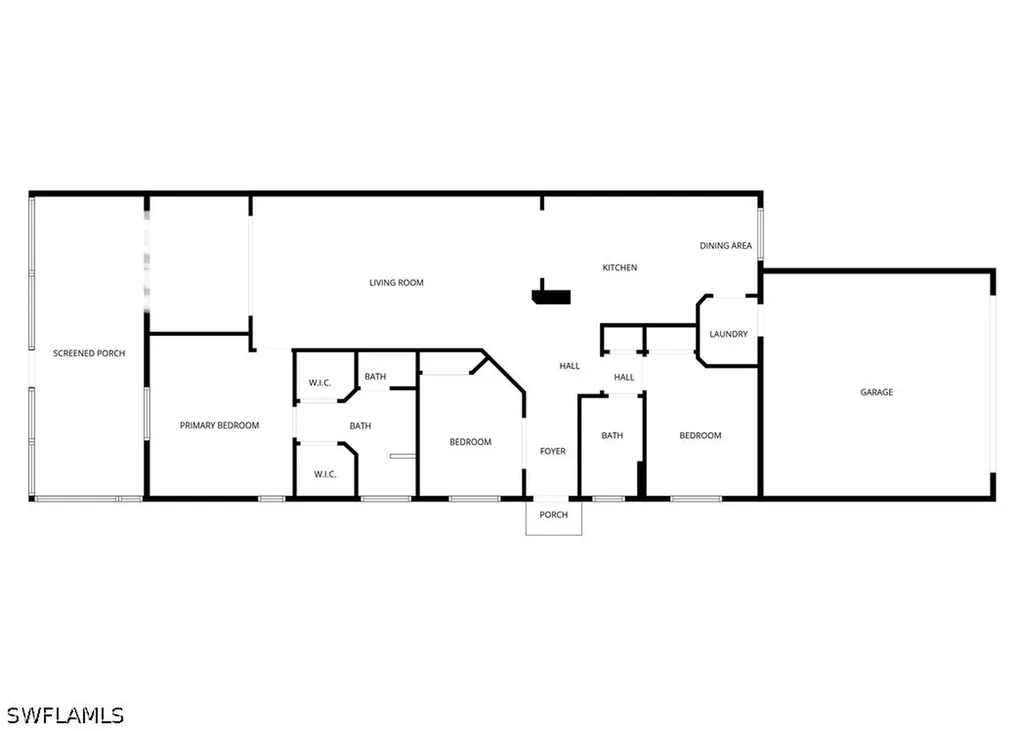8196 Ibis Cove Circle Naples FL 34119
