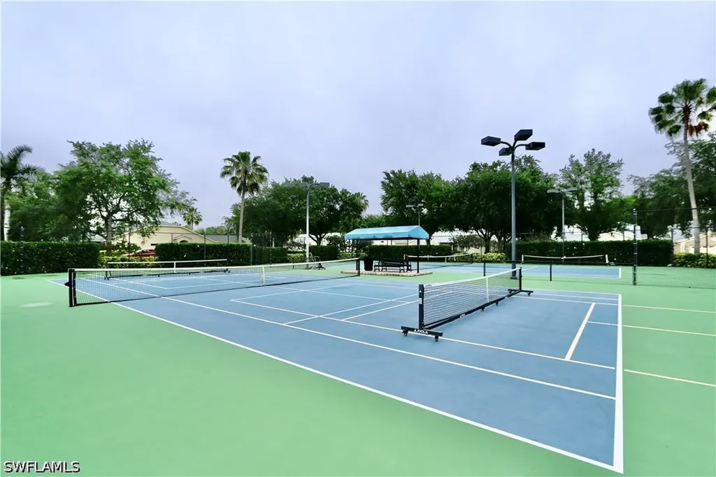 8196 Ibis Cove Circle Naples FL 34119