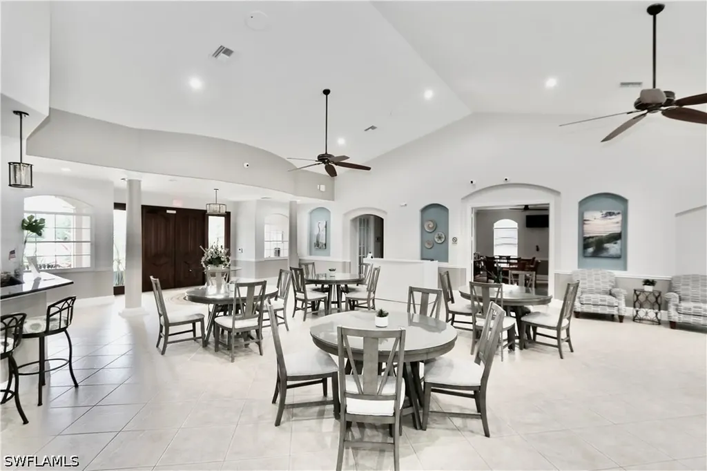 8196 Ibis Cove Circle Naples FL 34119