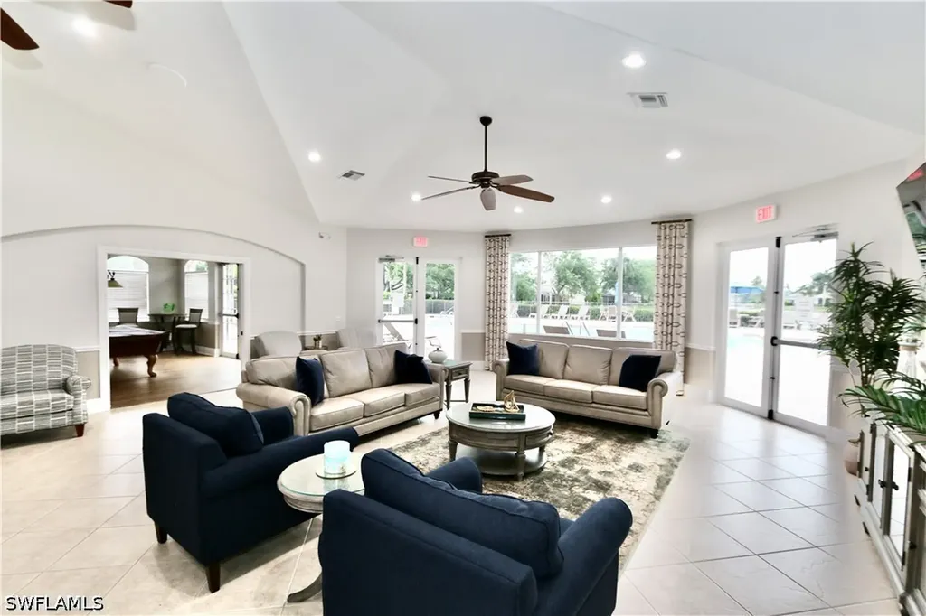 8196 Ibis Cove Circle Naples FL 34119