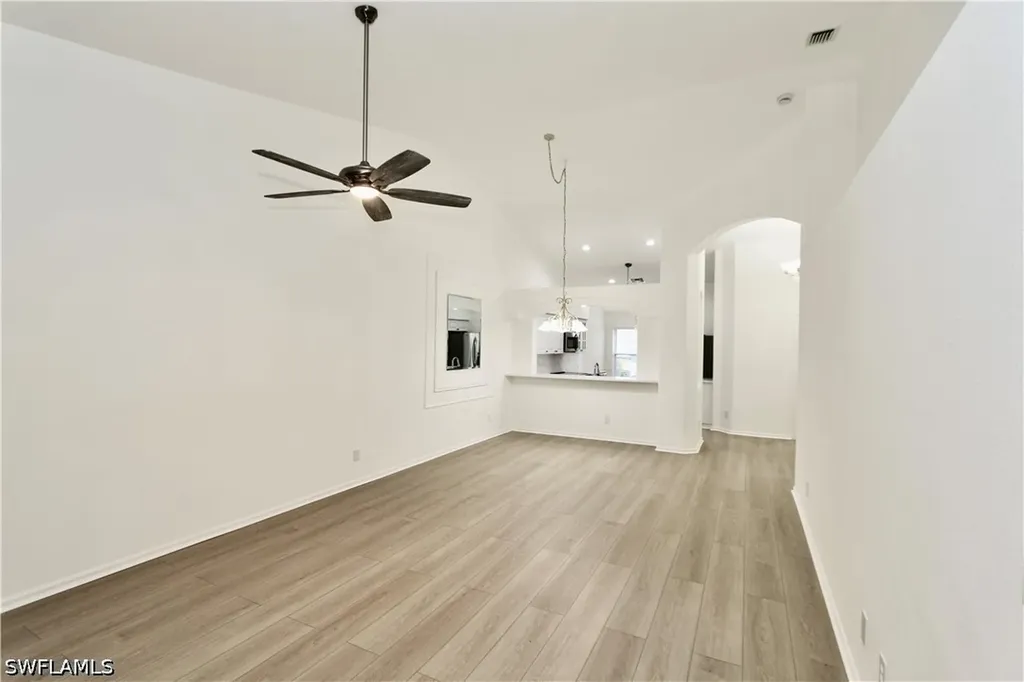 8196 Ibis Cove Circle Naples FL 34119