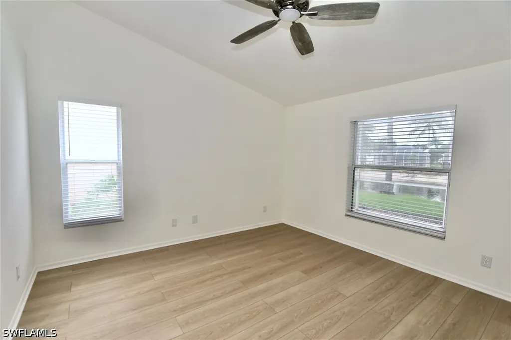 8196 Ibis Cove Circle Naples FL 34119