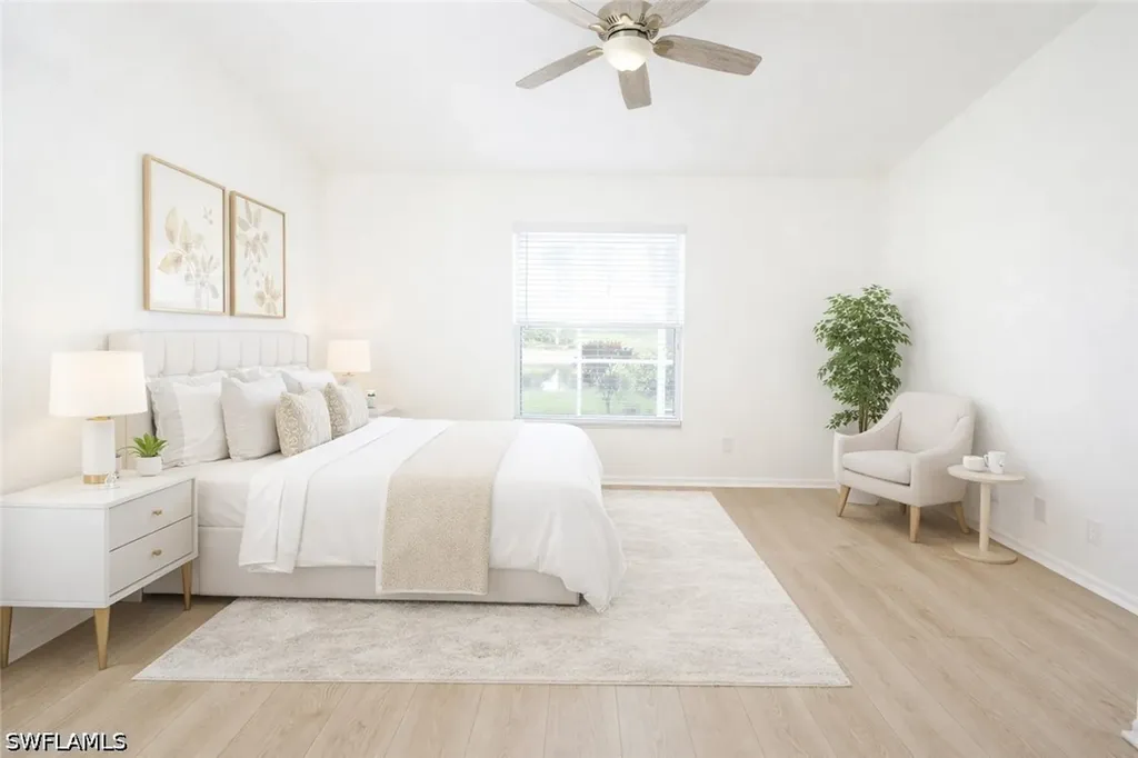 8196 Ibis Cove Circle Naples FL 34119