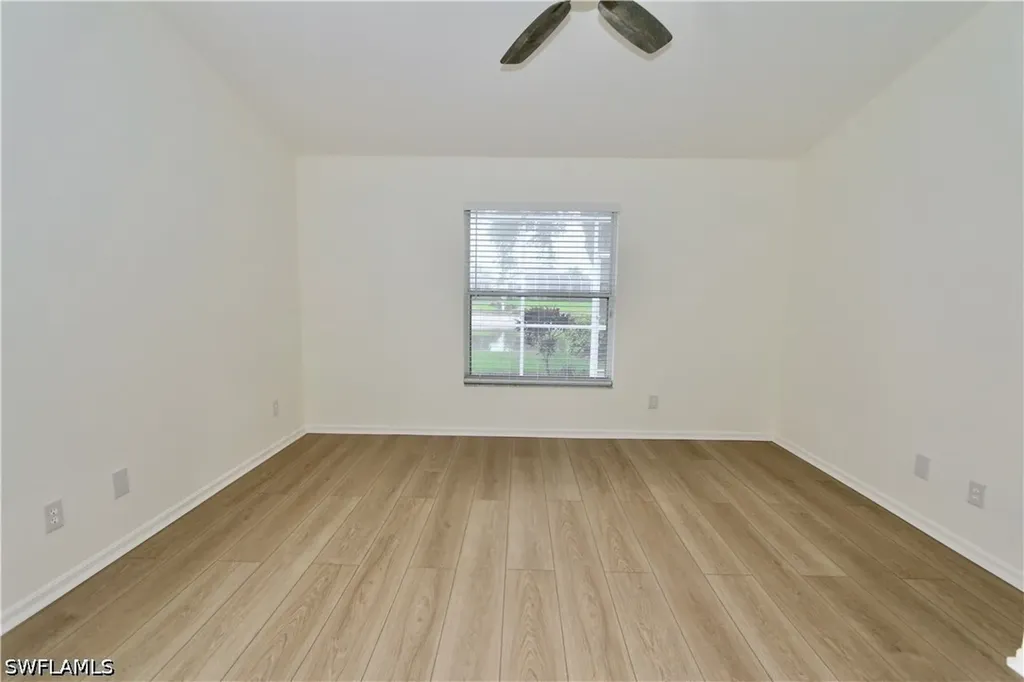8196 Ibis Cove Circle Naples FL 34119