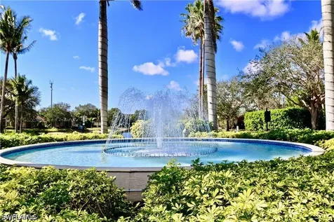 8196 Ibis Cove Circle Naples FL 34119
