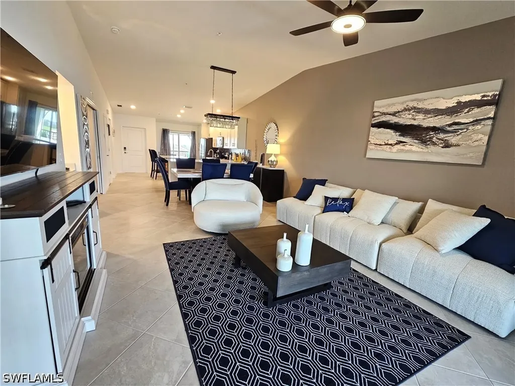 5427 Double Eagle Circle Ave Maria FL 34142