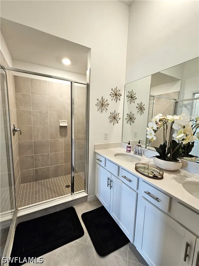 5427 Double Eagle Circle Ave Maria FL 34142