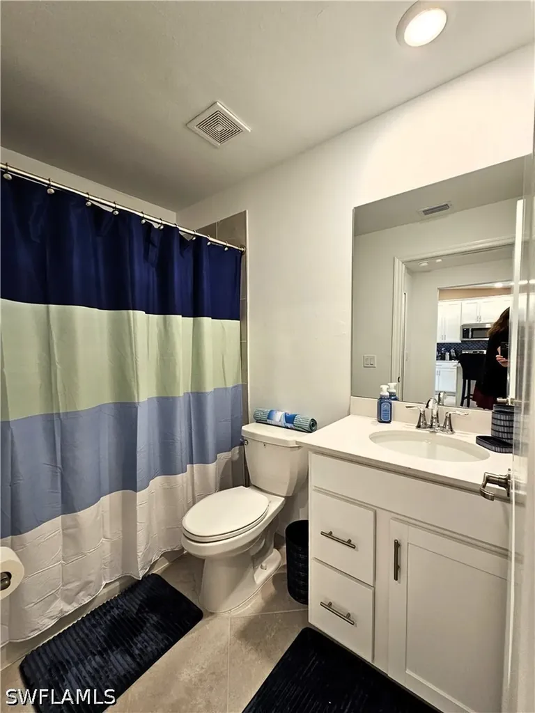 5427 Double Eagle Circle Ave Maria FL 34142