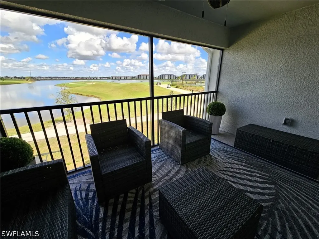 5427 Double Eagle Circle Ave Maria FL 34142