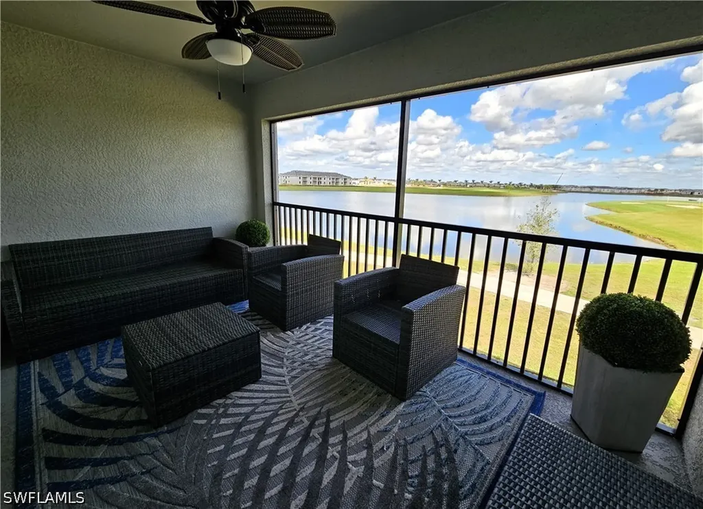 5427 Double Eagle Circle Ave Maria FL 34142