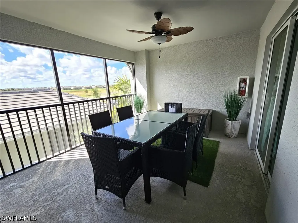 5427 Double Eagle Circle Ave Maria FL 34142