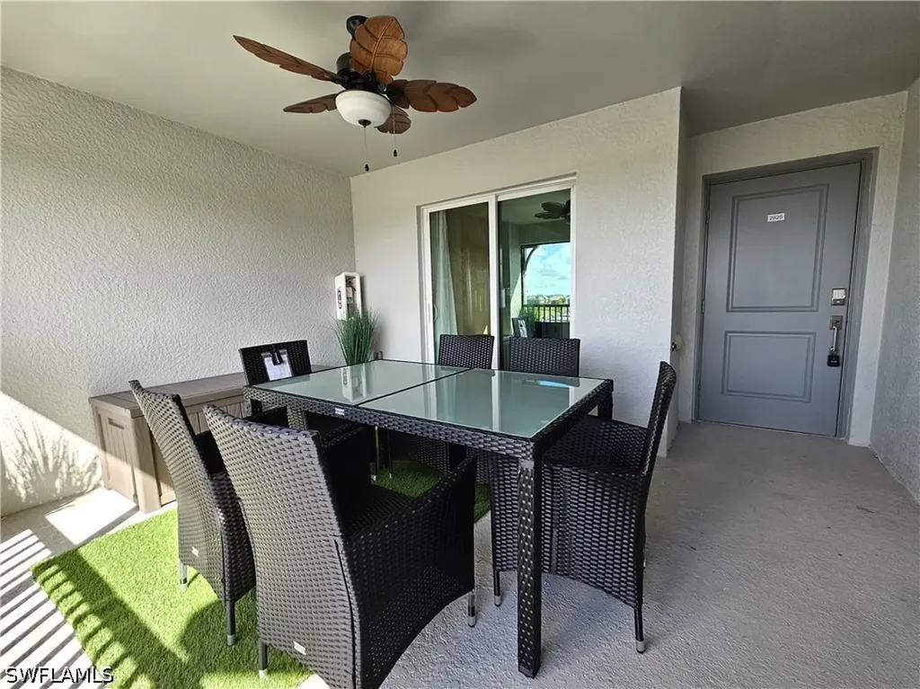 5427 Double Eagle Circle Ave Maria FL 34142