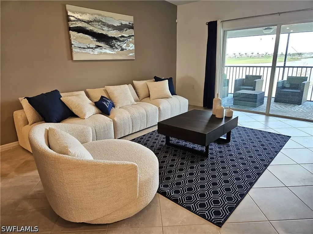 5427 Double Eagle Circle Ave Maria FL 34142