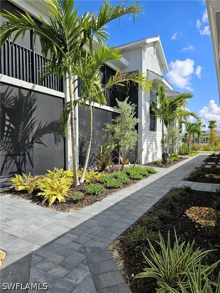 5427 Double Eagle Circle Ave Maria FL 34142