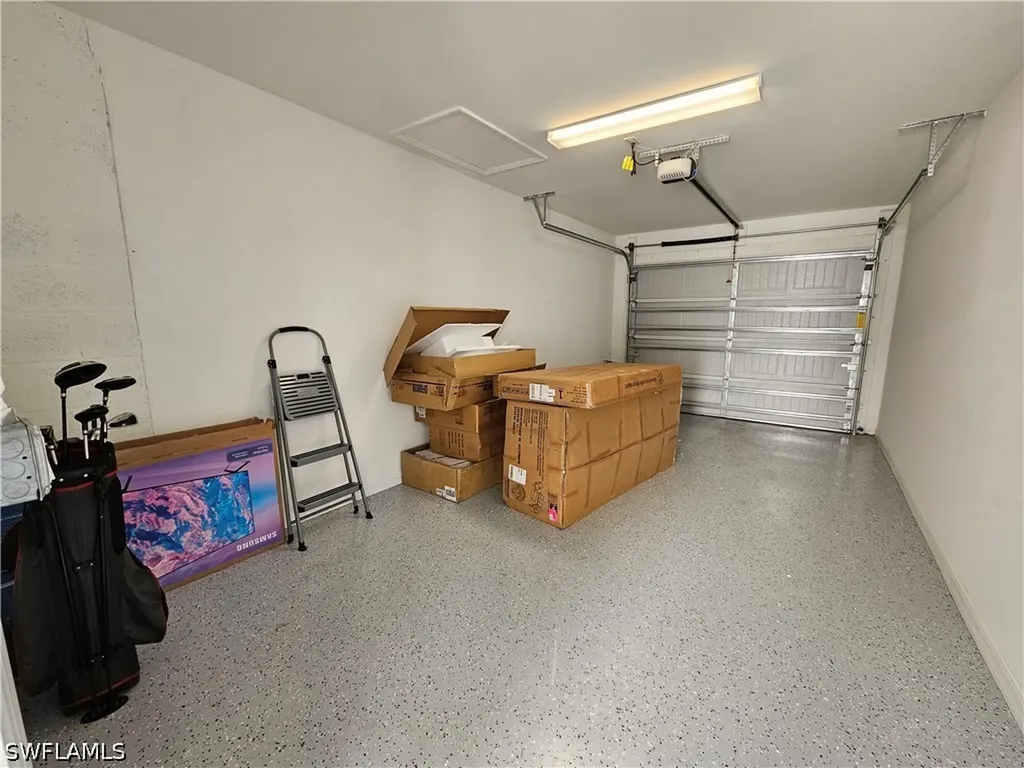 5427 Double Eagle Circle Ave Maria FL 34142