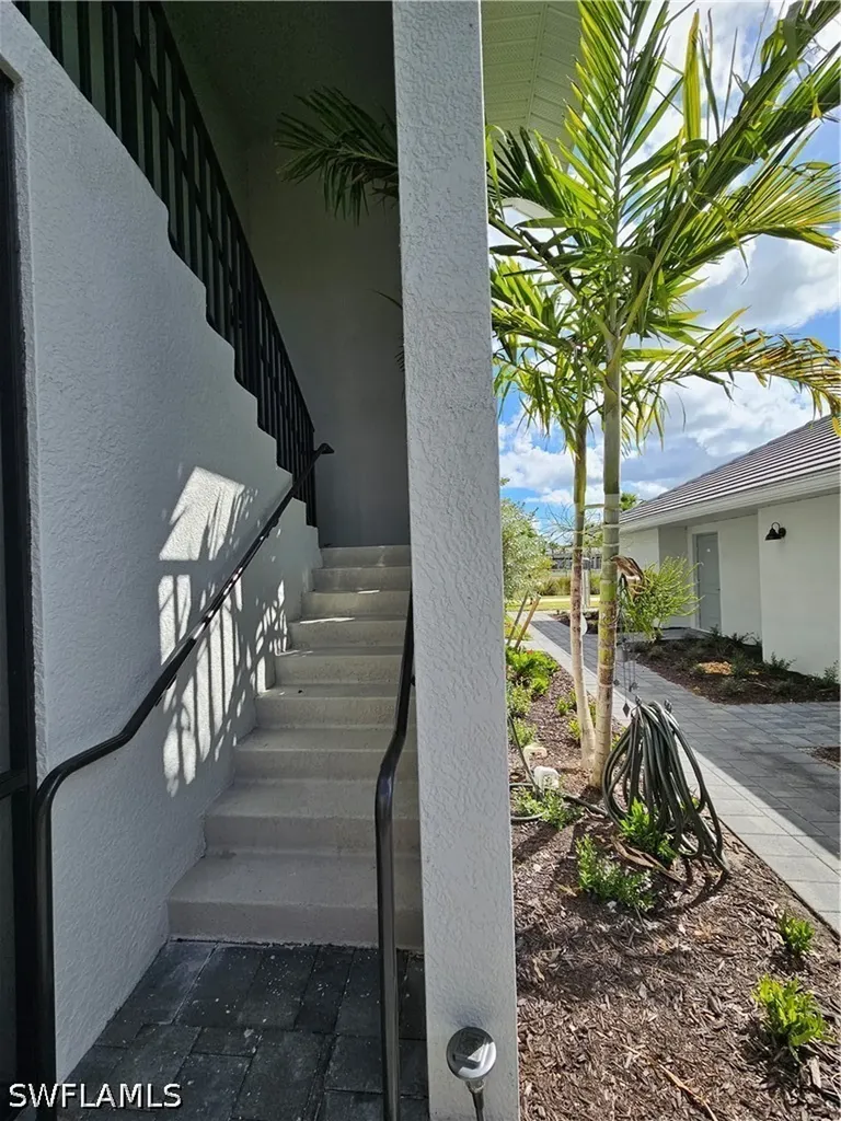 5427 Double Eagle Circle Ave Maria FL 34142