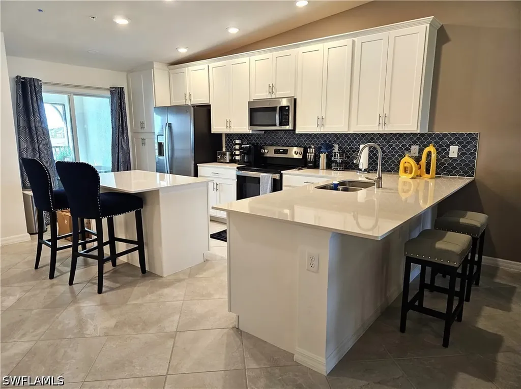 5427 Double Eagle Circle Ave Maria FL 34142
