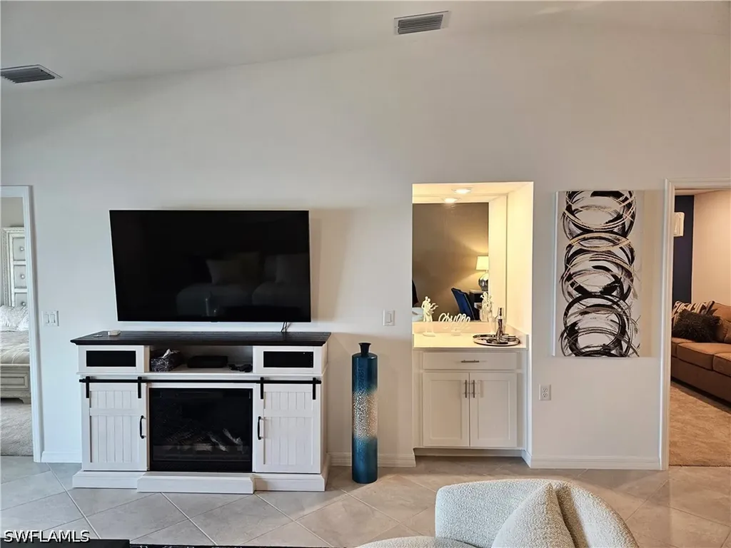 5427 Double Eagle Circle Ave Maria FL 34142