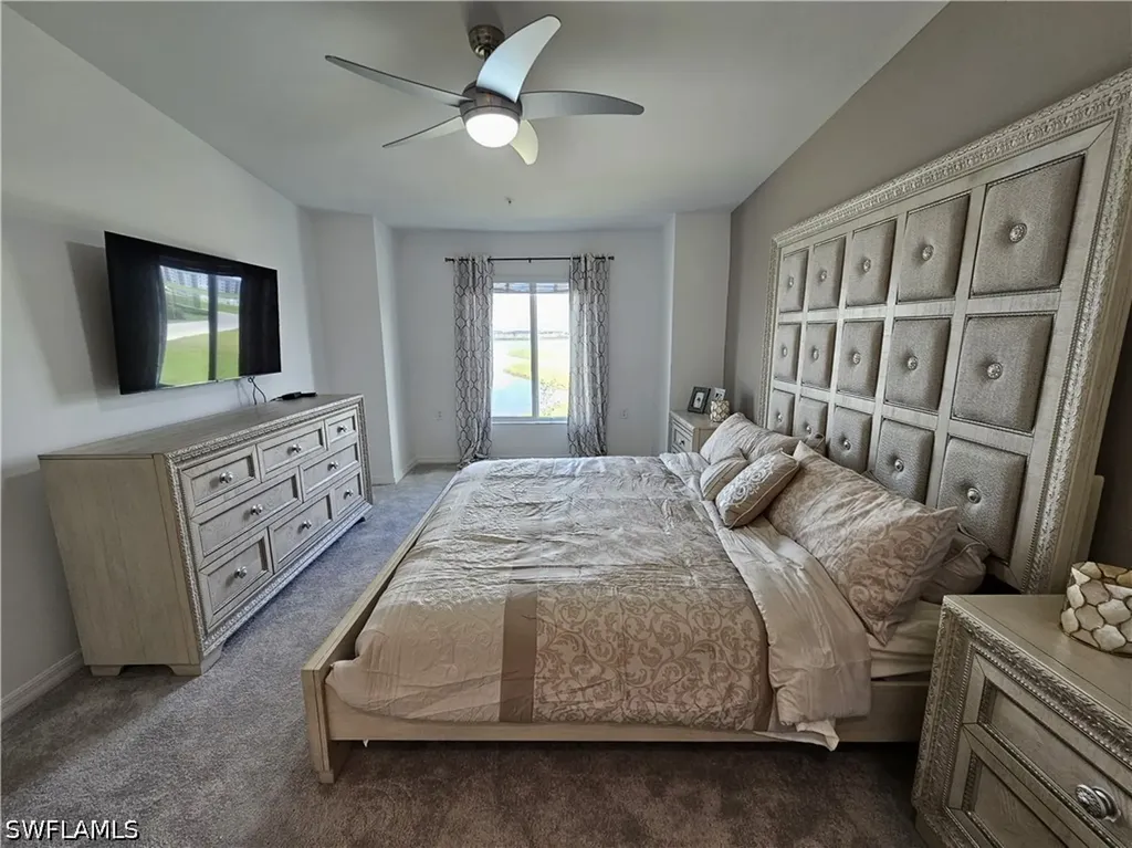 5427 Double Eagle Circle Ave Maria FL 34142