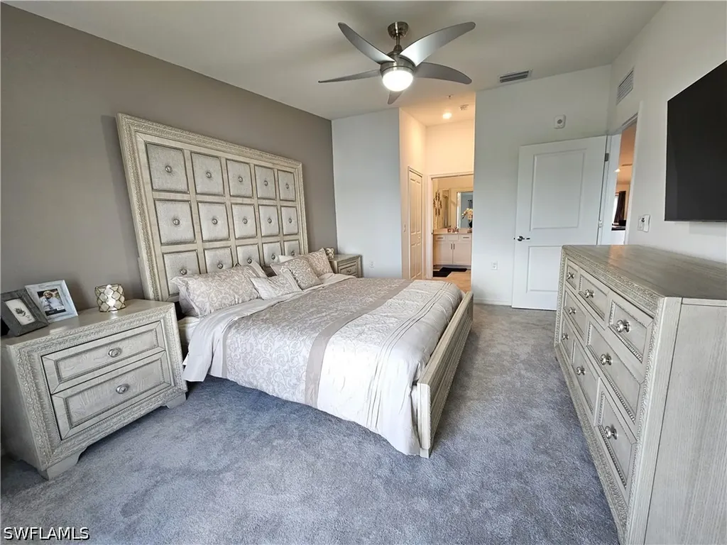 5427 Double Eagle Circle Ave Maria FL 34142