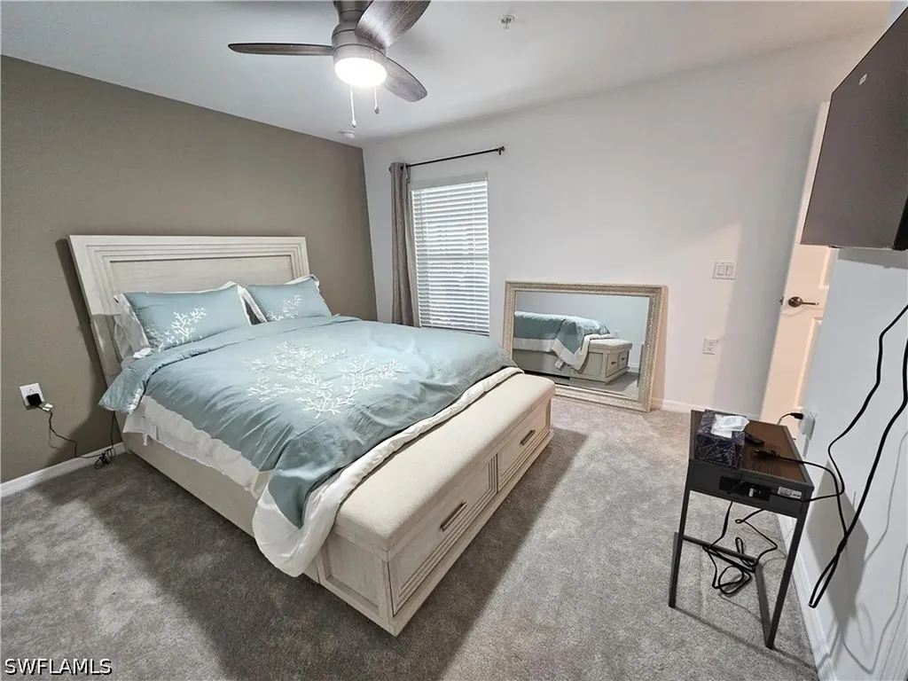 5427 Double Eagle Circle Ave Maria FL 34142