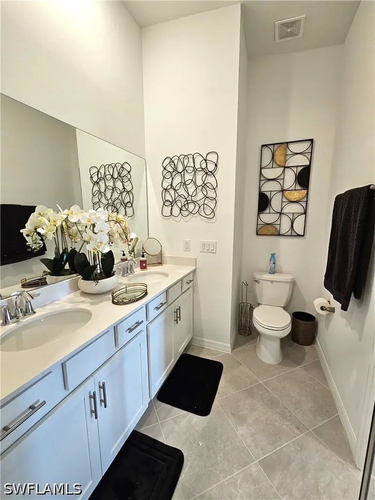 5427 Double Eagle Circle Ave Maria FL 34142