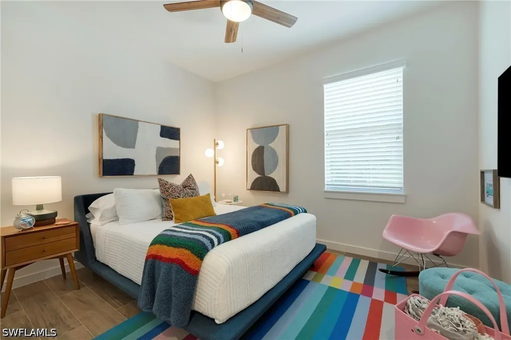 10042 Vanderbilt Drive Naples FL 34108
