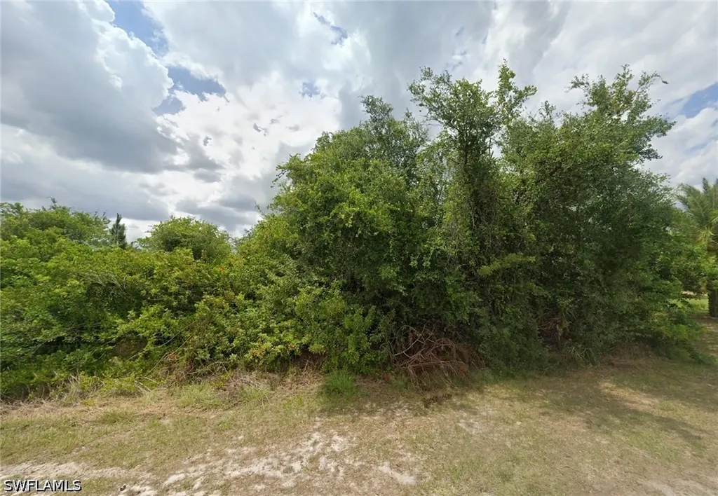 1019 Robert Avenue Lehigh Acres FL 33936