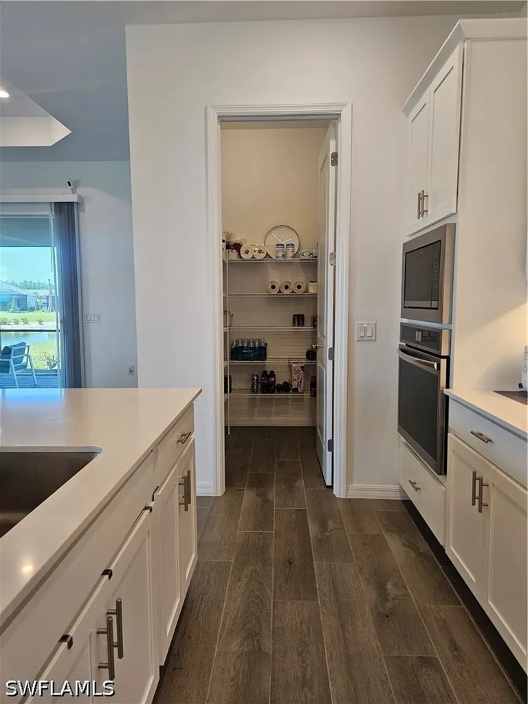 5897 Sunningdale Street Ave Maria FL 34142