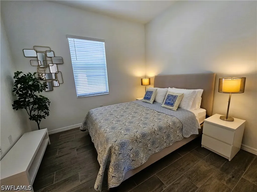 5897 Sunningdale Street Ave Maria FL 34142
