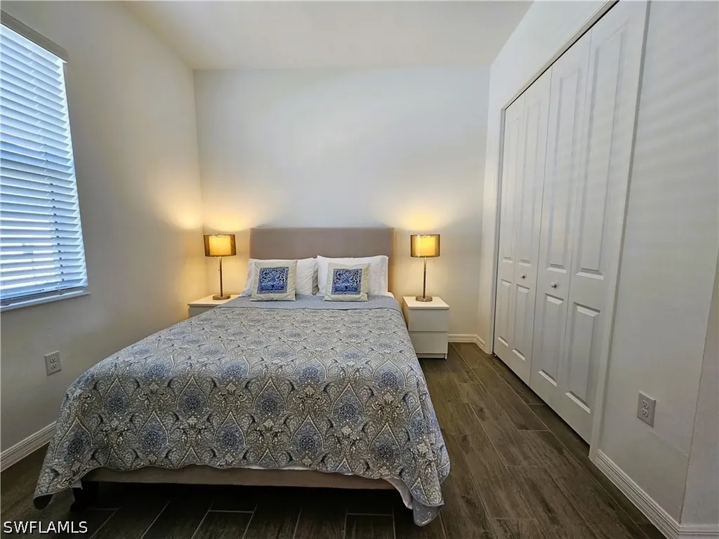 5897 Sunningdale Street Ave Maria FL 34142